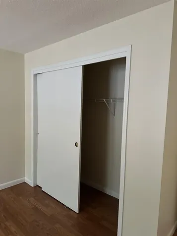 7 Hawthorne Circle South Burlington VT 05403