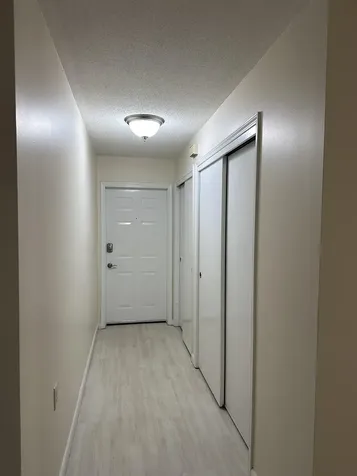 7 Hawthorne Circle South Burlington VT 05403