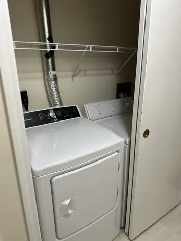 7 Hawthorne Circle South Burlington VT 05403