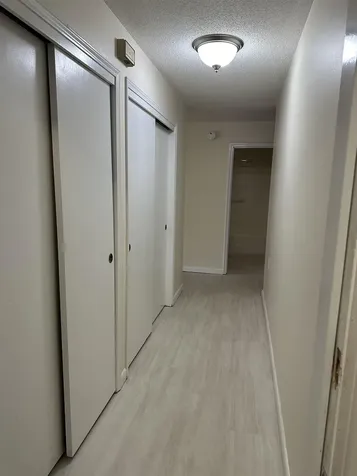 7 Hawthorne Circle South Burlington VT 05403