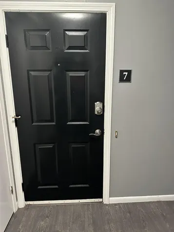 7 Hawthorne Circle South Burlington VT 05403