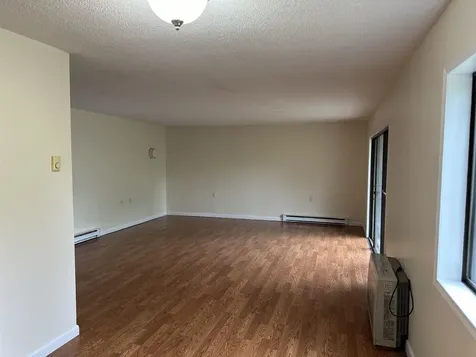 7 Hawthorne Circle South Burlington VT 05403