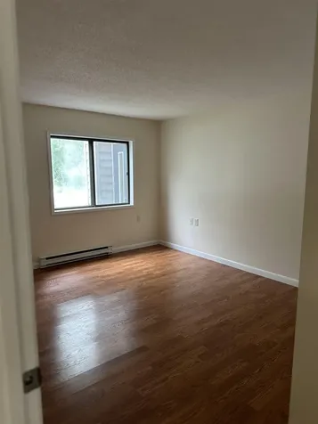 7 Hawthorne Circle South Burlington VT 05403