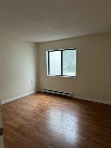 7 Hawthorne Circle South Burlington VT 05403