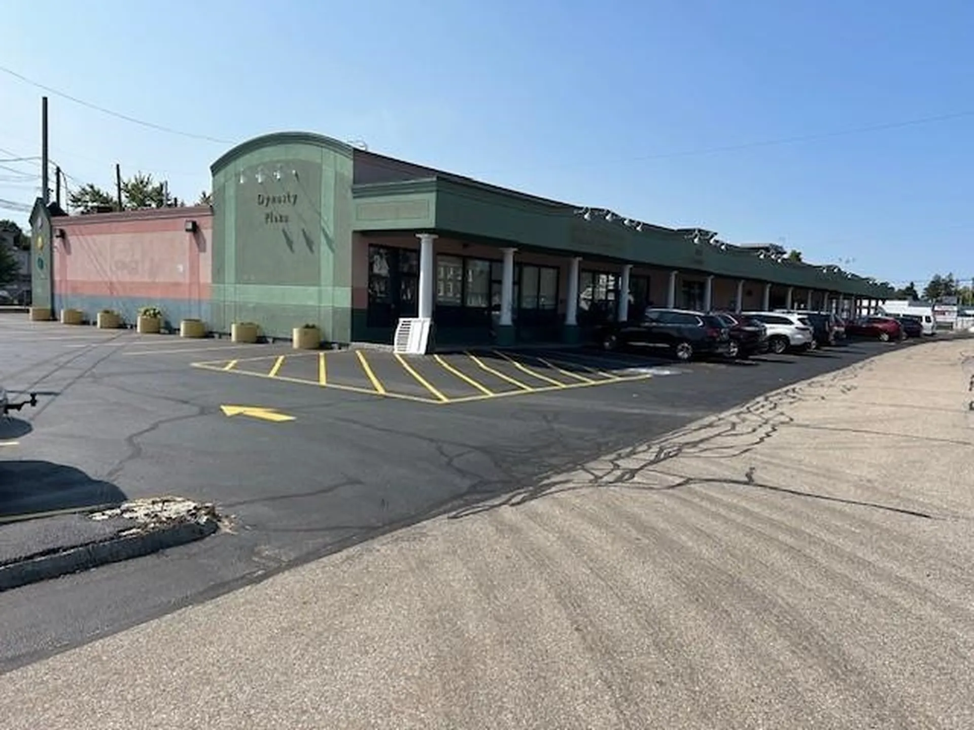 24 Signal Street Rochester NH 03867