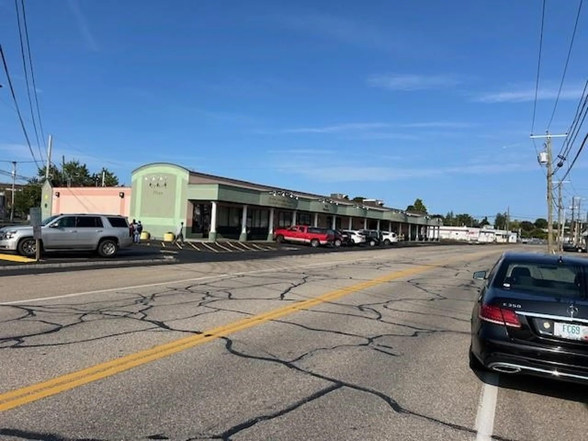 24 Signal Street Rochester NH 03867