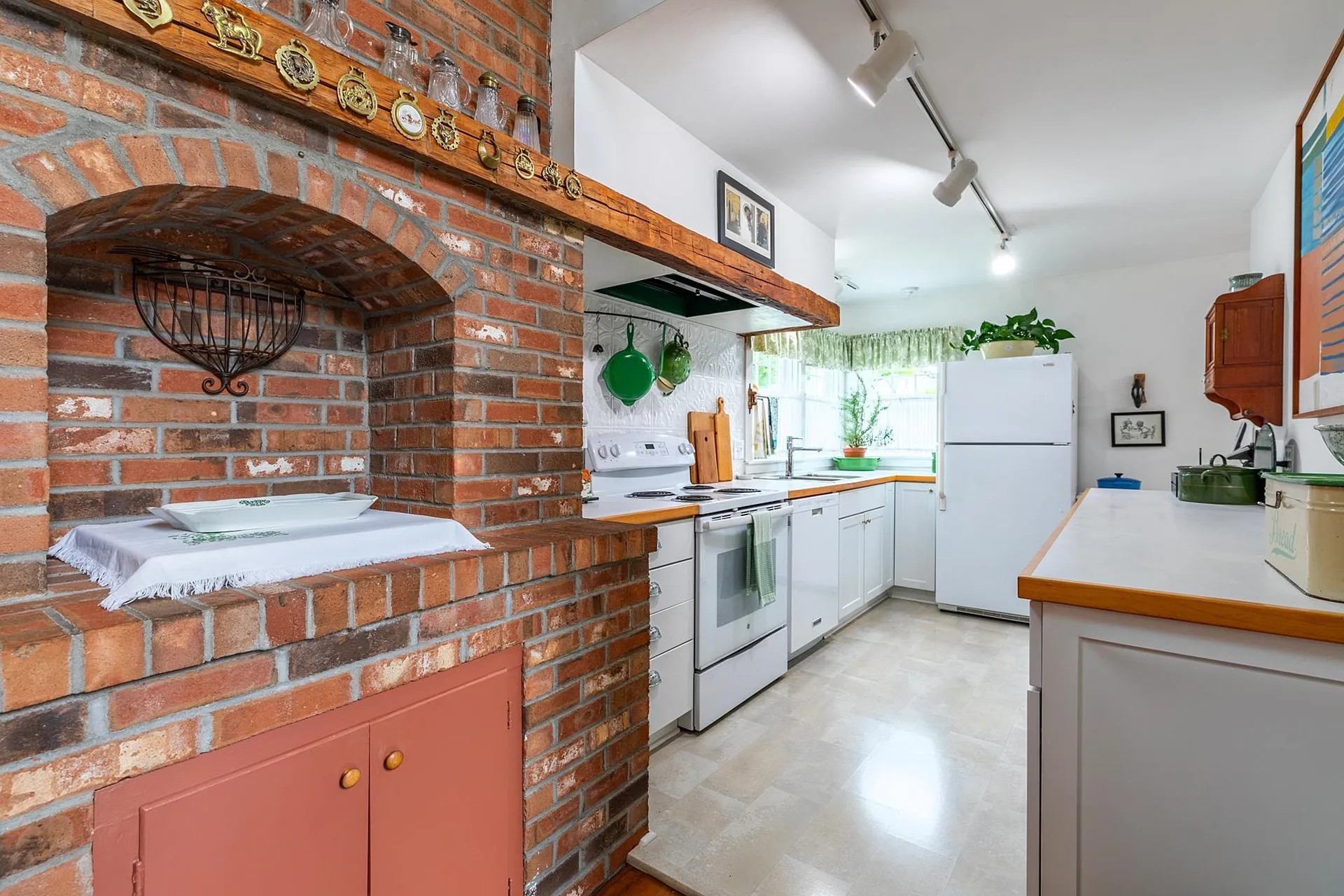 5851 South Road Woodstock VT 05071