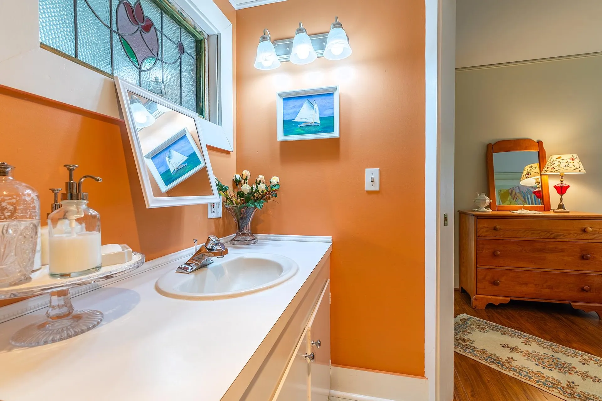 5851 South Road Woodstock VT 05071