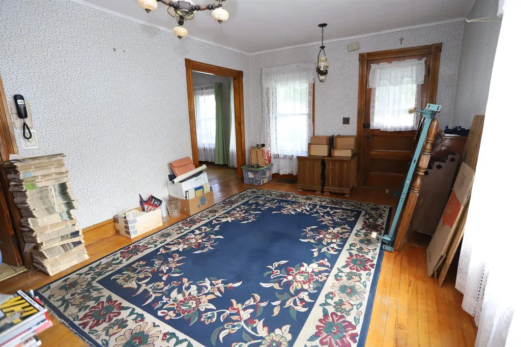 4130 North Derby Road Derby VT 05829