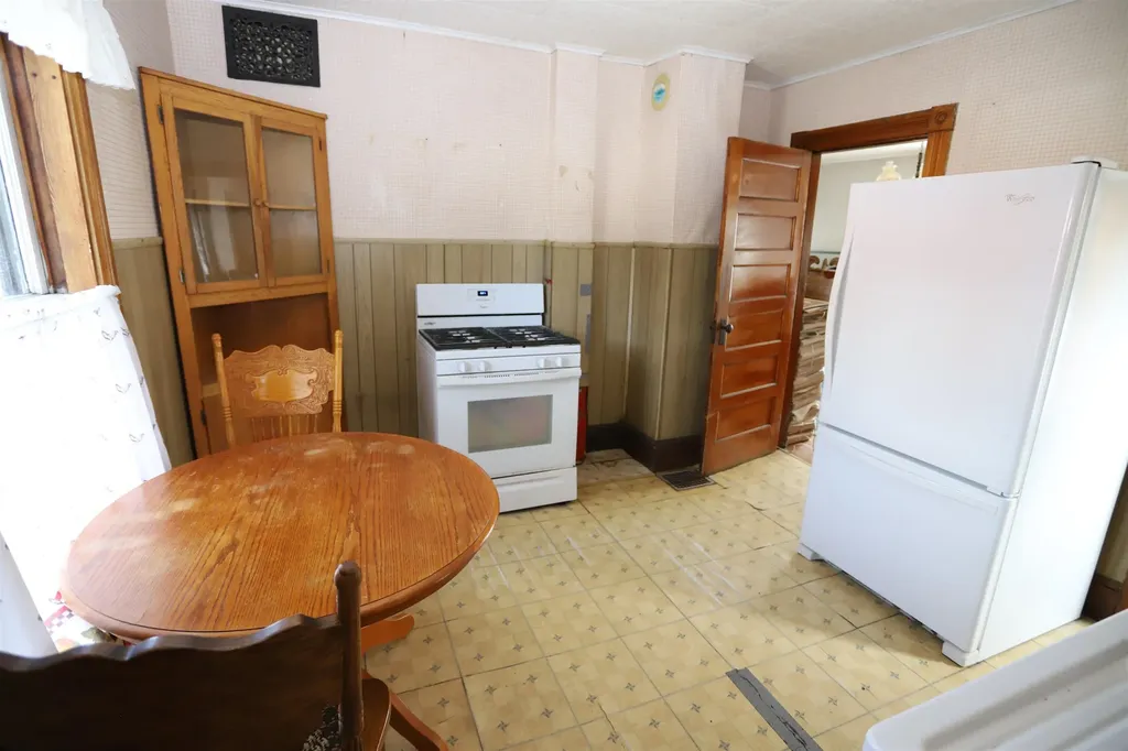 4130 North Derby Road Derby VT 05829