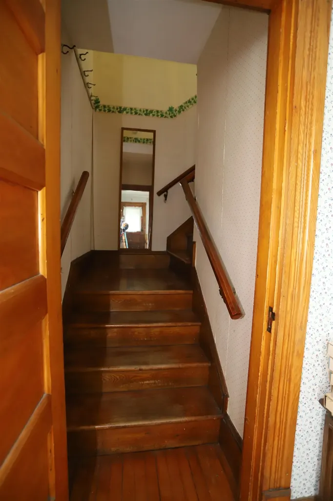 4130 North Derby Road Derby VT 05829