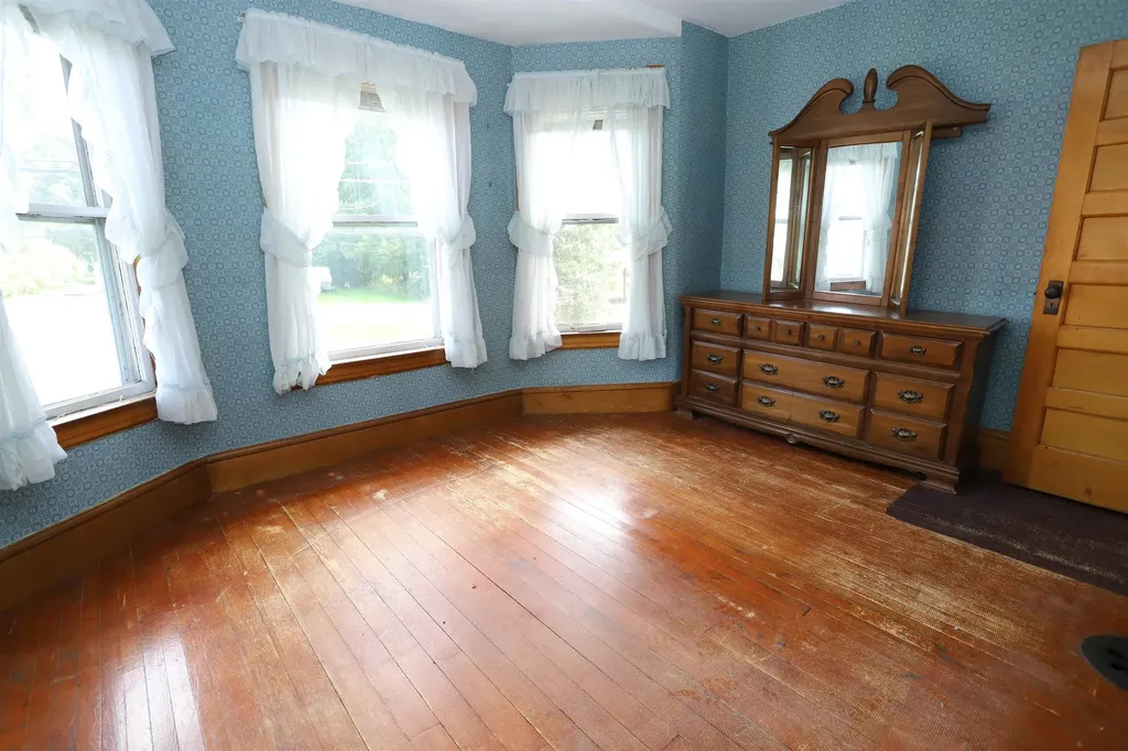 4130 North Derby Road Derby VT 05829