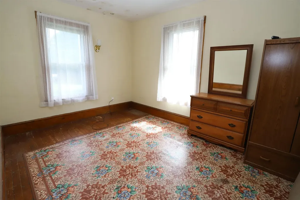 4130 North Derby Road Derby VT 05829