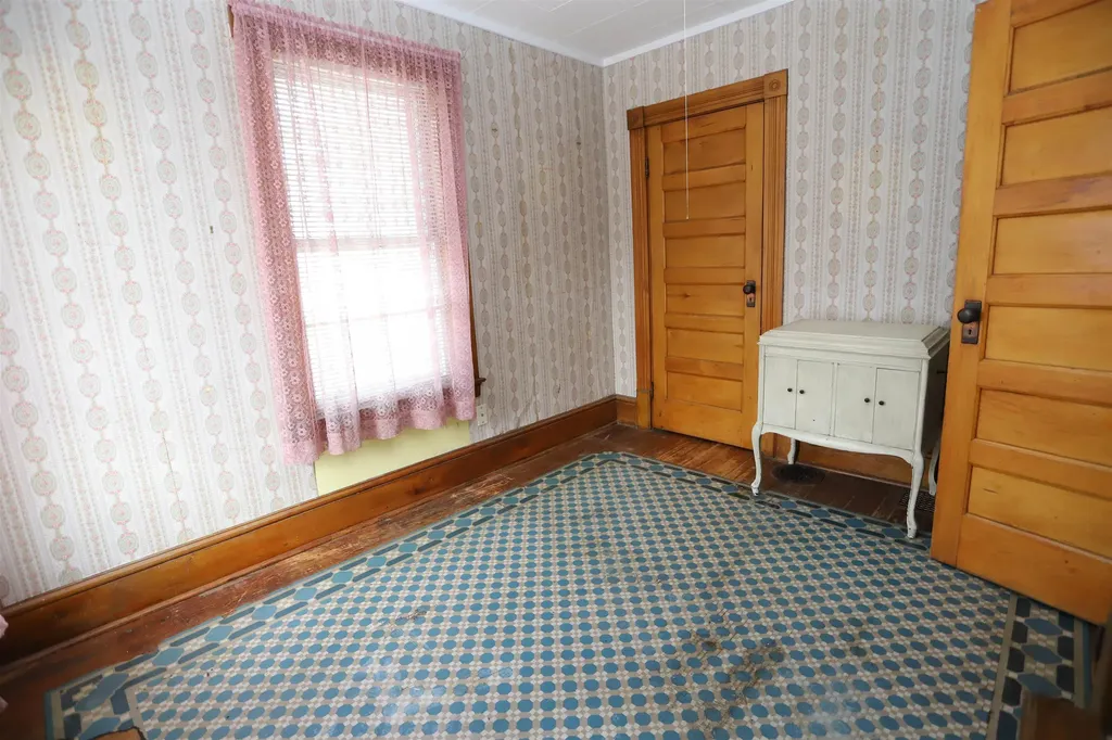 4130 North Derby Road Derby VT 05829