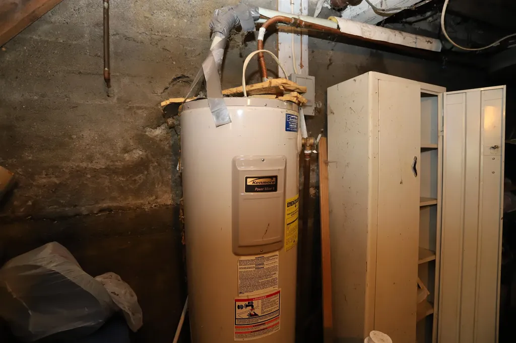 4130 North Derby Road Derby VT 05829