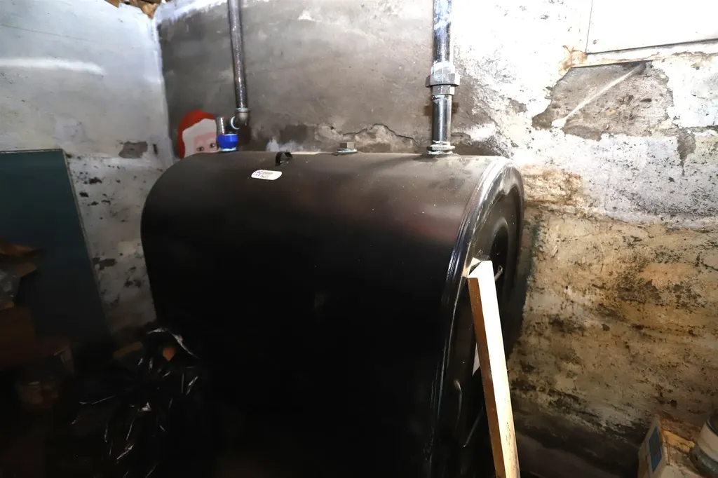 4130 North Derby Road Derby VT 05829