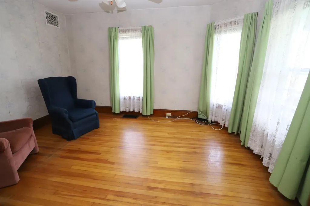 4130 North Derby Road Derby VT 05829