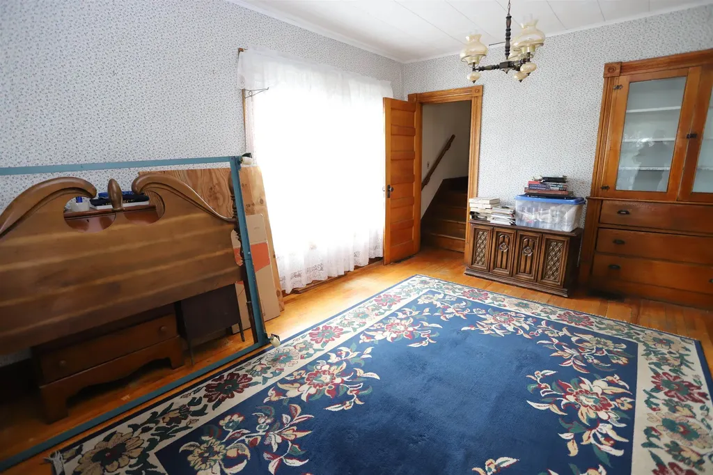 4130 North Derby Road Derby VT 05829