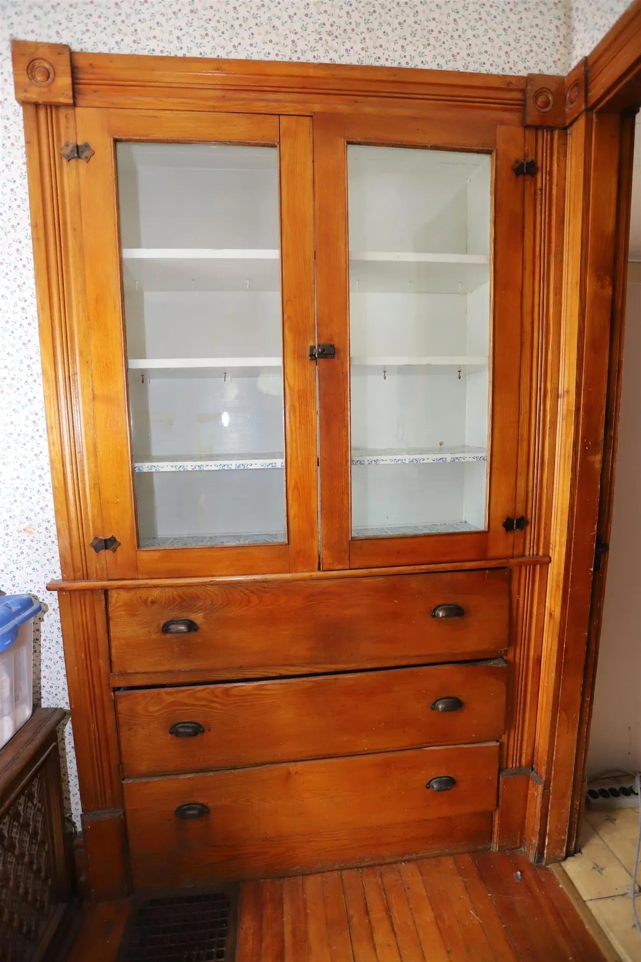 4130 North Derby Road Derby VT 05829