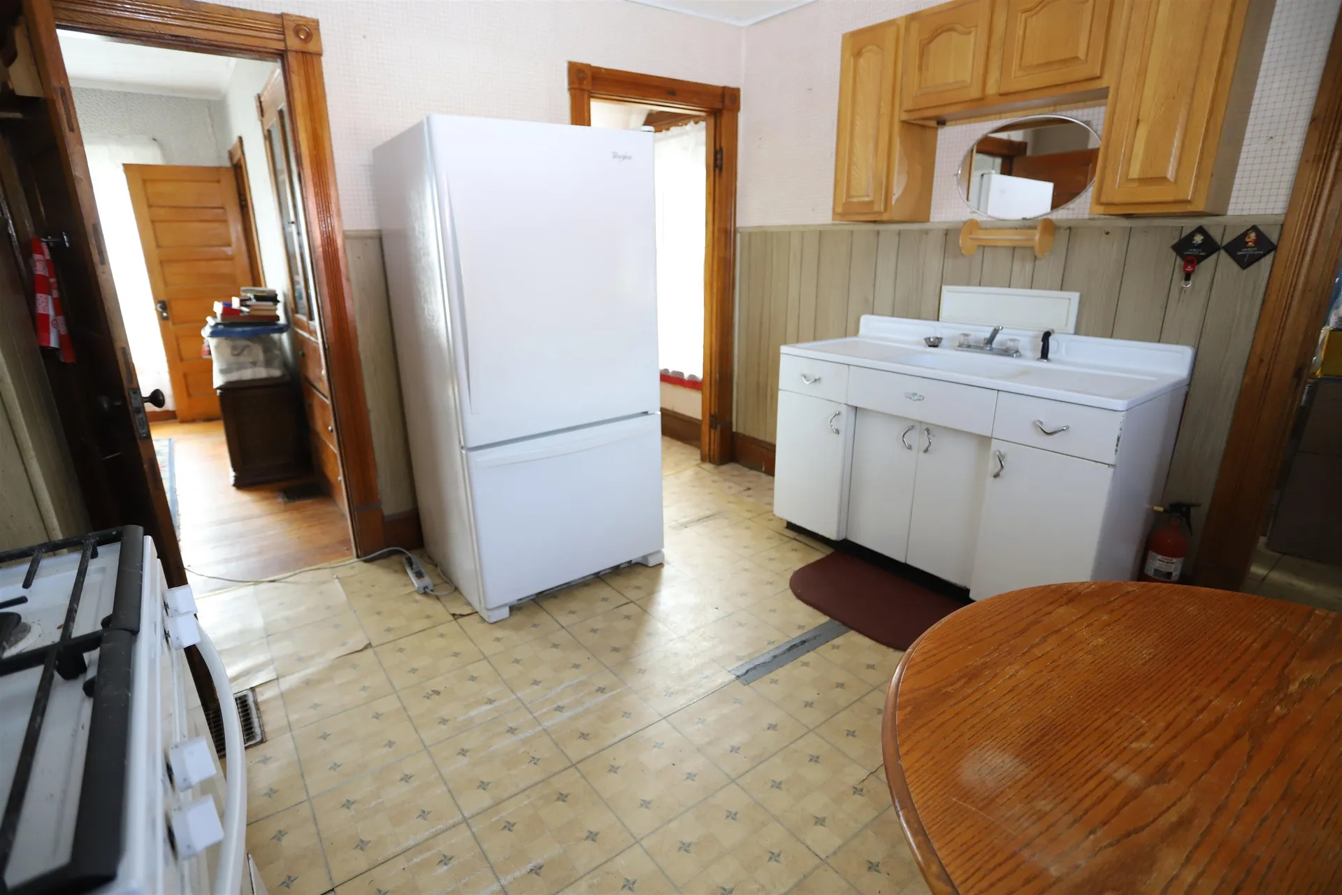 4130 North Derby Road Derby VT 05829