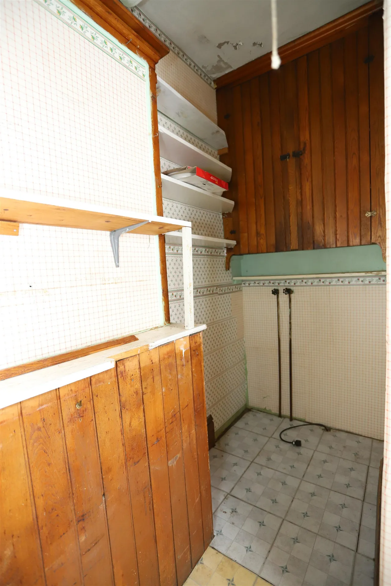 4130 North Derby Road Derby VT 05829