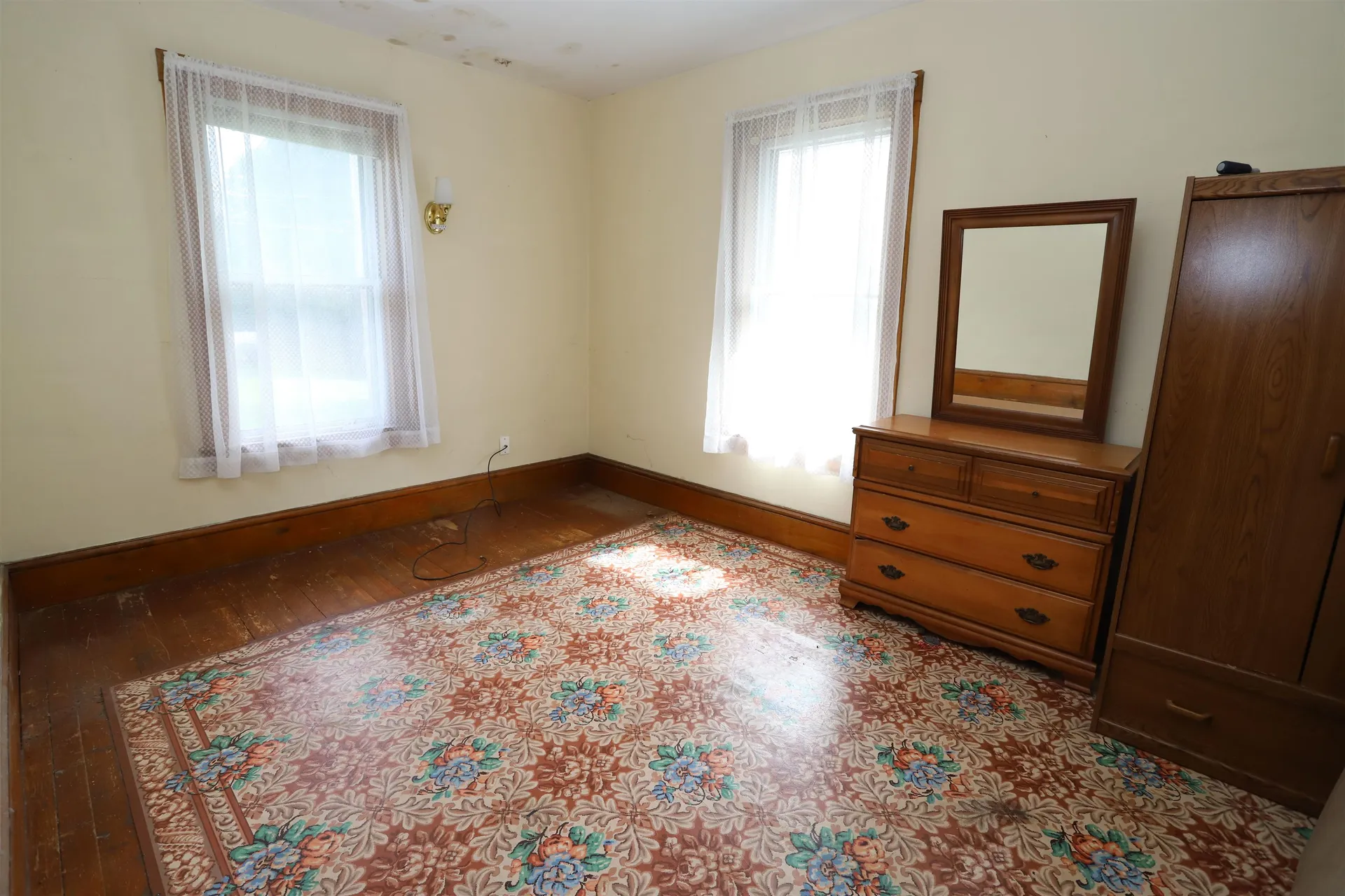 4130 North Derby Road Derby VT 05829