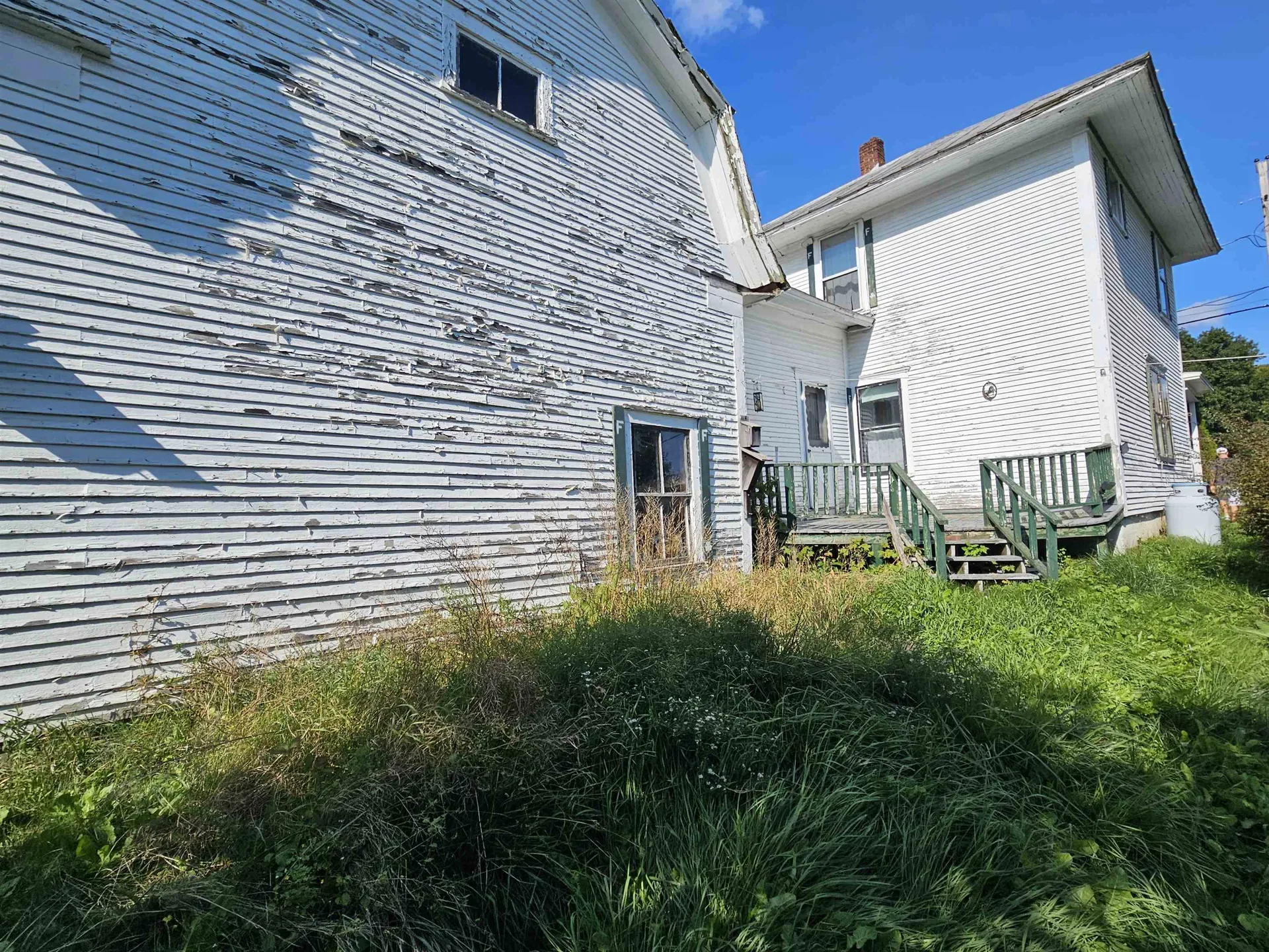 4130 North Derby Road Derby VT 05829