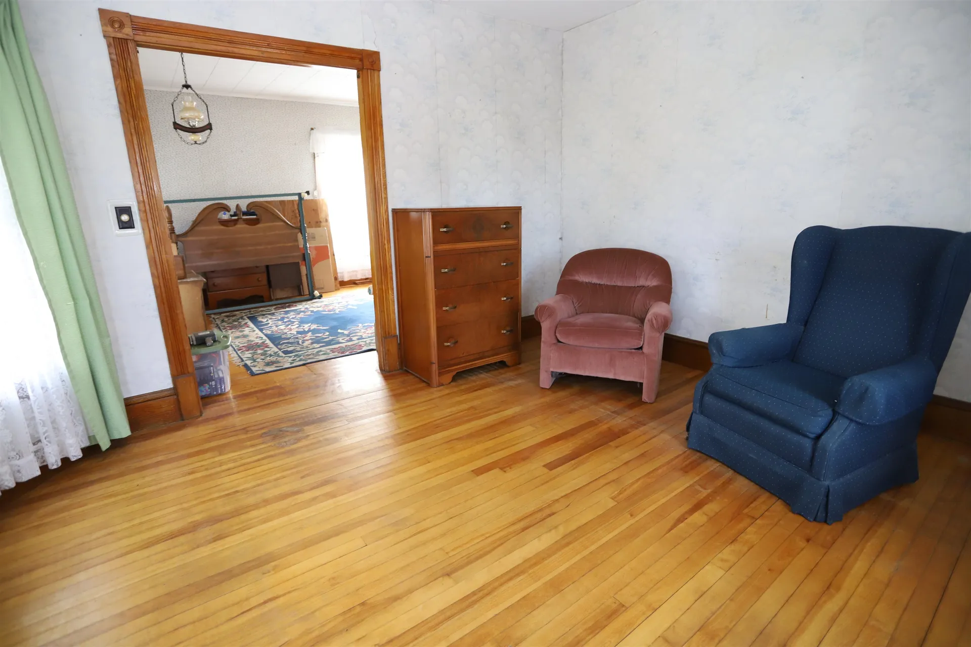 4130 North Derby Road Derby VT 05829