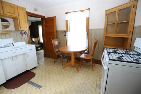 4130 North Derby Road Derby VT 05829