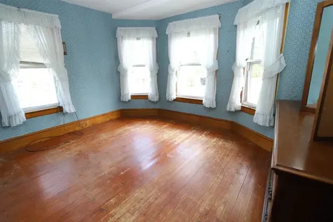 4130 North Derby Road Derby VT 05829