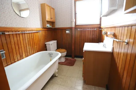 4130 North Derby Road Derby VT 05829