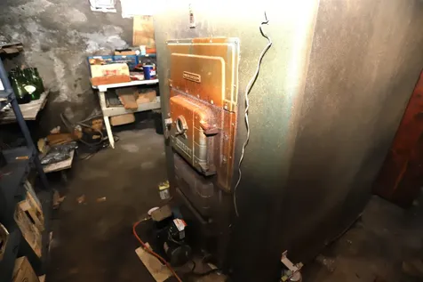 4130 North Derby Road Derby VT 05829