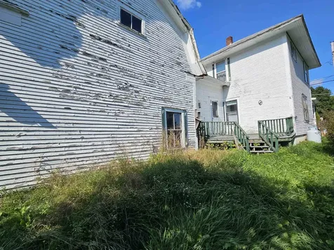 4130 North Derby Road Derby VT 05829