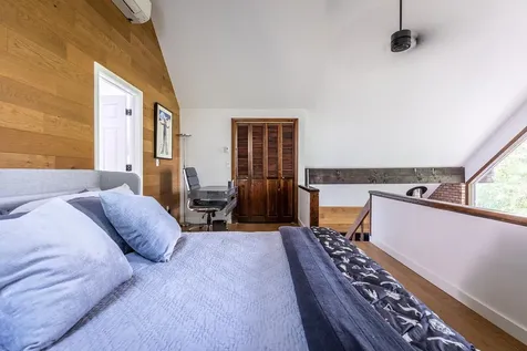 211 Little John Drive Manchester VT 05255
