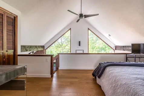 211 Little John Drive Manchester VT 05255