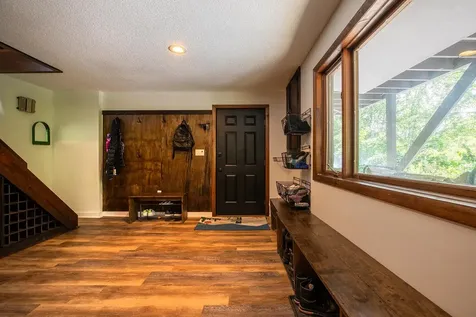 211 Little John Drive Manchester VT 05255