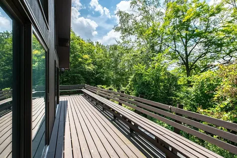 211 Little John Drive Manchester VT 05255