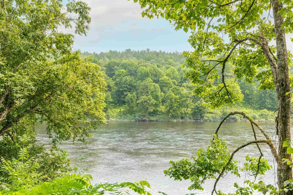 288 River Road Ryegate VT 05042