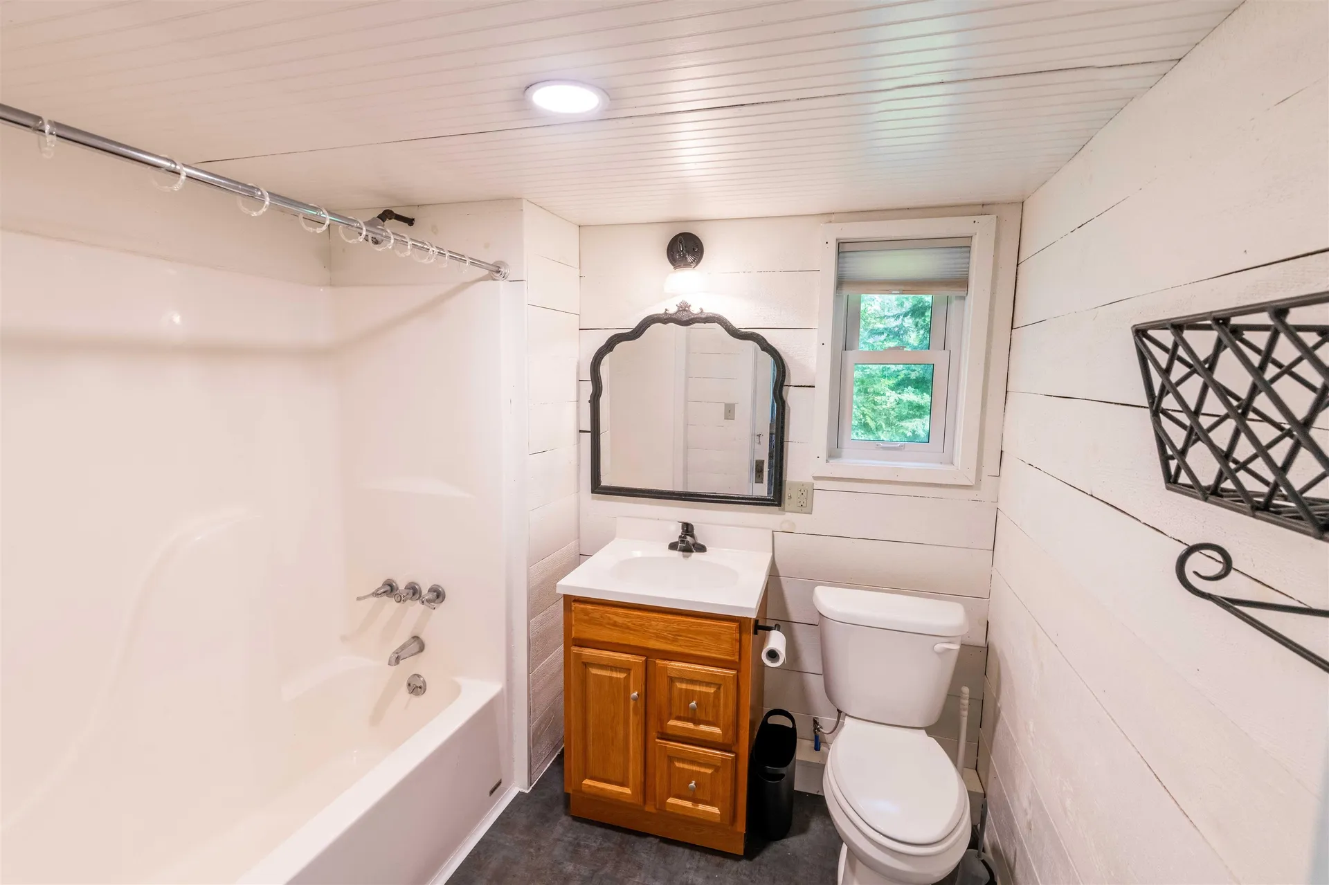 288 River Road Ryegate VT 05042