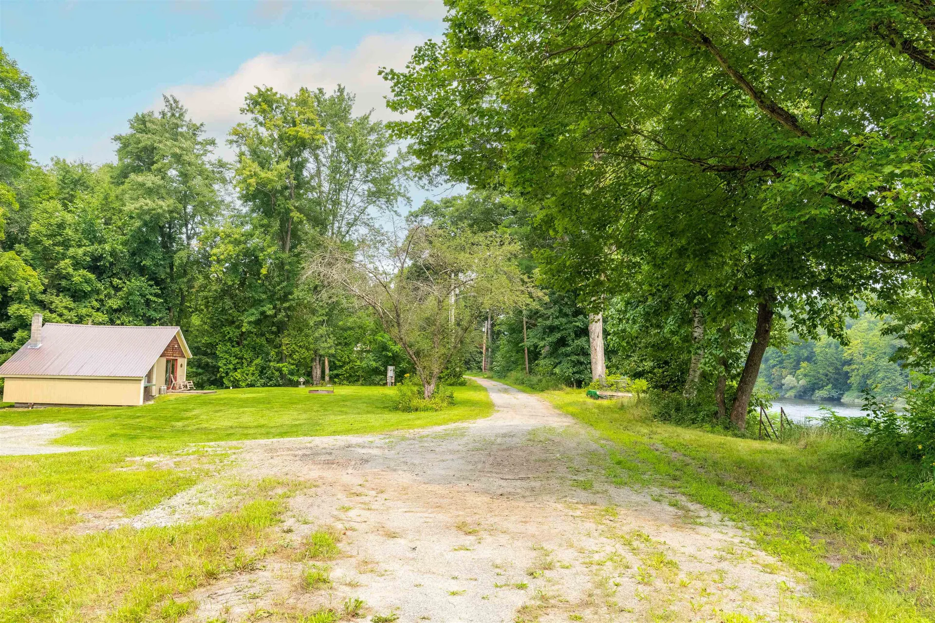 288 River Road Ryegate VT 05042