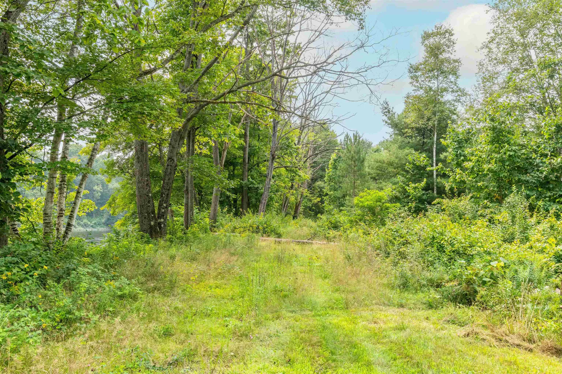288 River Road Ryegate VT 05042