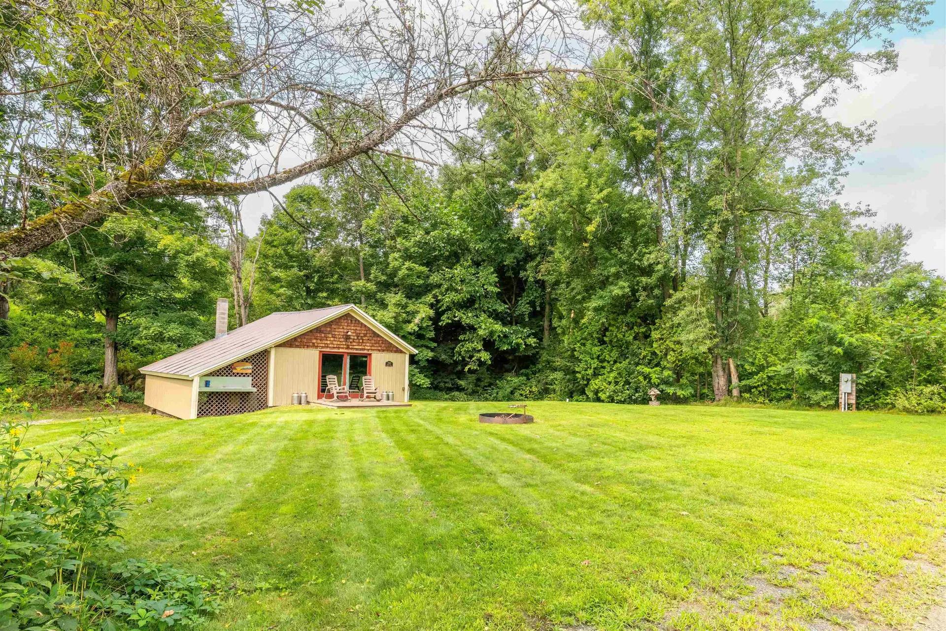 288 River Road Ryegate VT 05042