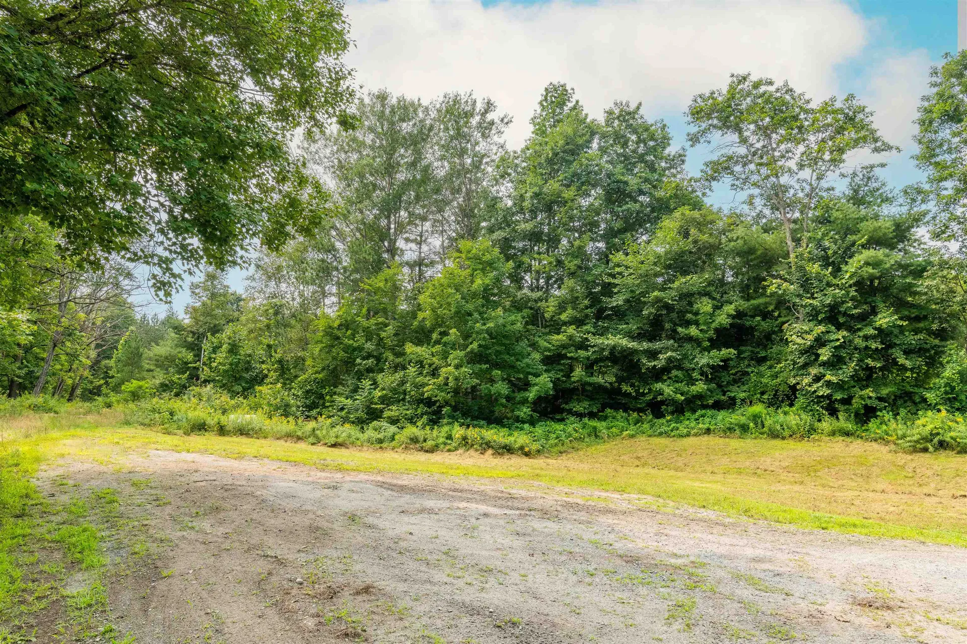 288 River Road Ryegate VT 05042