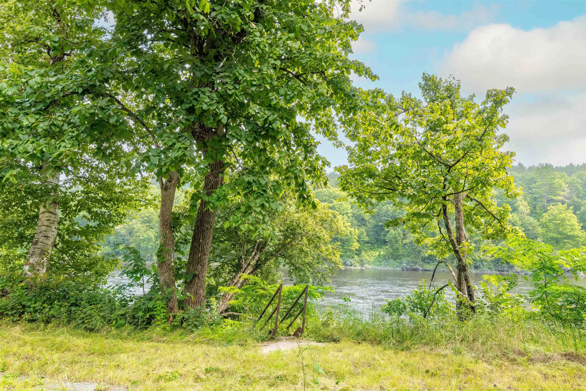 288 River Road Ryegate VT 05042