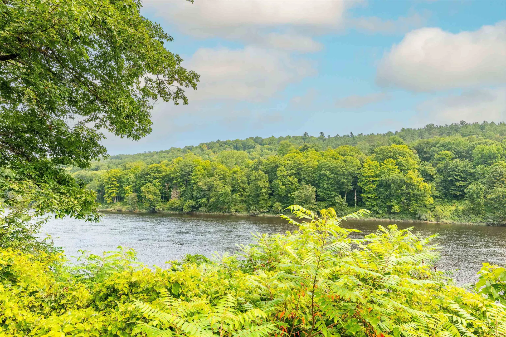 288 River Road Ryegate VT 05042
