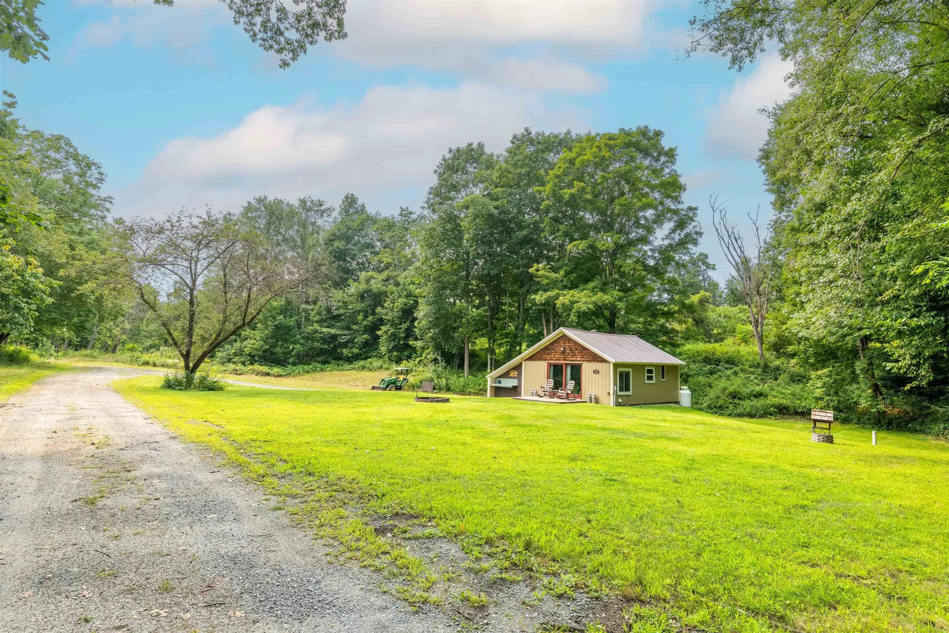 288 River Road Ryegate VT 05042