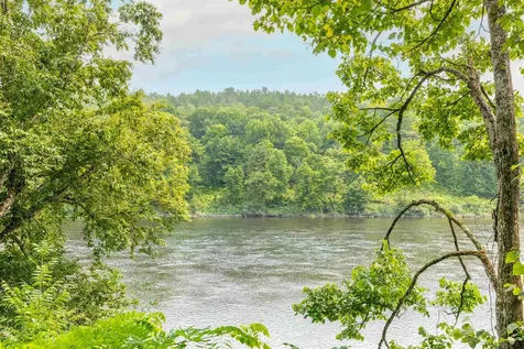 288 River Road Ryegate VT 05042
