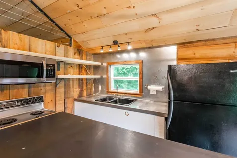 288 River Road Ryegate VT 05042