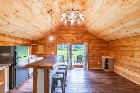 288 River Road Ryegate VT 05042