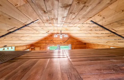 288 River Road Ryegate VT 05042